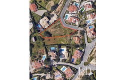LAGOA, Algarve 8400