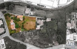Oliveira de Azemeis, Aveiro 3720-315