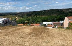 Mirandela, Bragança District
