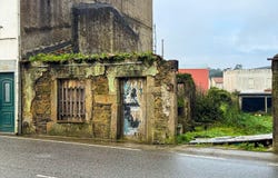 Apúlia e Fão, Braga
