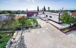 Boliqueime, Algarve 8100