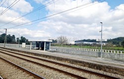 Pelariga, Leiria District