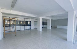 Setúbal, Setubal