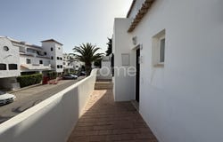 Albufeira, Algarve