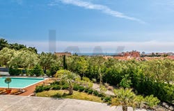 CARCAVELOS, Lisbon