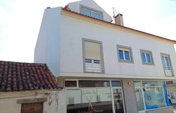Lisboa, Lisbon