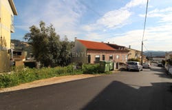 Ceira, Coimbra District