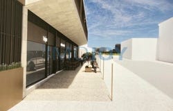 Oeiras, Lisboa