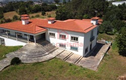 Trofa, Porto District