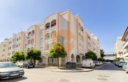 Faro, Algarve 8900