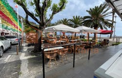 Ribeira Brava, Madeira