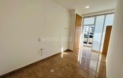 Paredes, Porto 4575