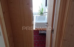 Avis, Avis, Portalegre District 7480