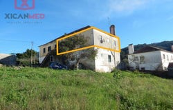 Colares, Lisbon 2705