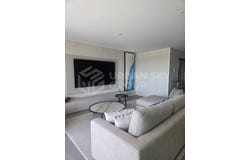 Quarteira, Algarve 8125-507