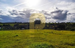 Caia, Portalegre District