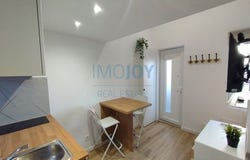 Matosinhos, Porto 4455-489