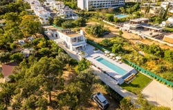 Alvor, Algarve 8500