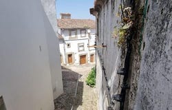 Portalegre, Portalegre District