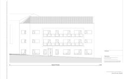 Mundão, Viseu 3505