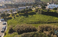 Arruda Dos Vinhos, Lisbon 2630