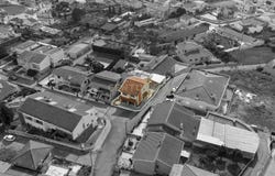 Nogueira da Regedoura, Aveiro District