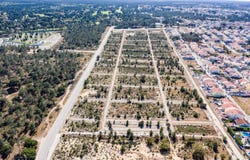 Sesimbra (Santiago), Setubal