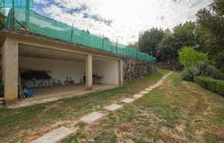 Sever do Vouga, Aveiro