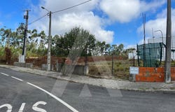 Aradas, Aveiro District