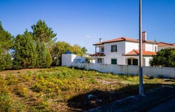 Marinha Grande, Leiria District