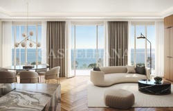 Carcavelos e Parede, Lisbon 2775