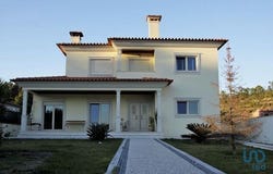 Miranda do Corvo, Coimbra 3220-015
