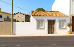 Pocariça, Coimbra District