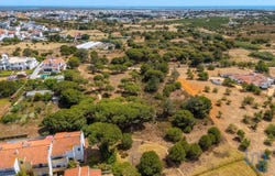 Faro, Algarve