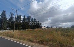 Palmela, Setubal