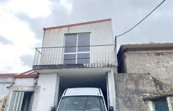 Porto, Porto District