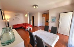Tavira, Faro 8800-541