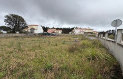 Nadadouro, Leiria 2500