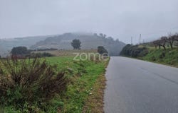 Murça, Vila Real District