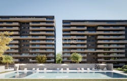 Matosinhos, Porto District