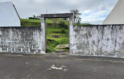 Ilha de São Miguel, Azores