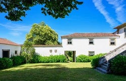 Fontão, VIANA DO CASTELO