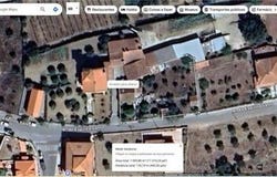 Mação, Santarém 6120-214