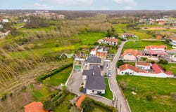 Leiria, Leiria District