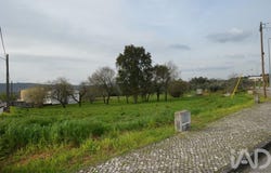 Leiria, Leiria District