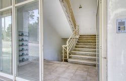 Braga, Braga 4815-301