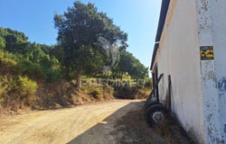 Aveiras de Cima, Azambuja, Lisbon