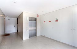 Amora, Setúbal 2845