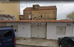 Amadora, Lisbon