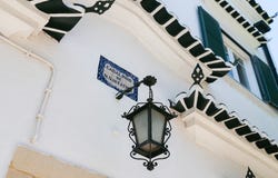 Lisboa, Lisbon 2780-346